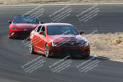 media/Sep-20-2023-Open Track Racing (Wed) [[e59f225867]]/Blue Group/Session 1 (Turn 3)/